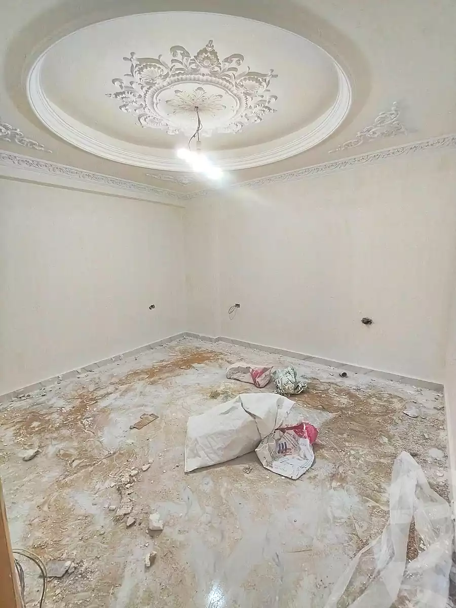 https://aqarmap.com.eg/en/listing/7000057-for-sale-alexandria-sydy-bshr-sydy-bshr-bhry-khalil-hamada-st