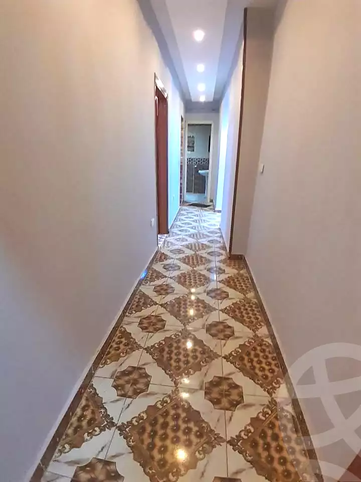 https://aqarmap.com.eg/en/listing/6998701-for-sale-alexandria-al-agamy-lbytsh-belia-st