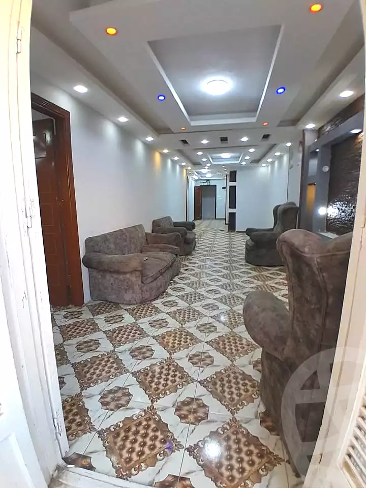 https://aqarmap.com.eg/en/listing/6998701-for-sale-alexandria-al-agamy-lbytsh-belia-st