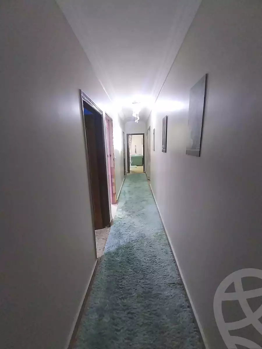 https://aqarmap.com.eg/ar/listing/7000059-for-sale-alexandria-sydy-bshr-sydy-bshr-bhry-shr-khld-bn-lwlyd