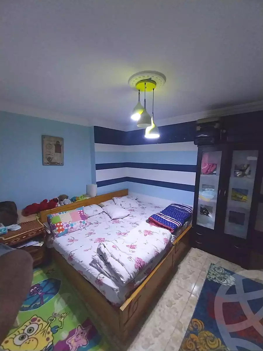 https://aqarmap.com.eg/ar/listing/7000059-for-sale-alexandria-sydy-bshr-sydy-bshr-bhry-shr-khld-bn-lwlyd