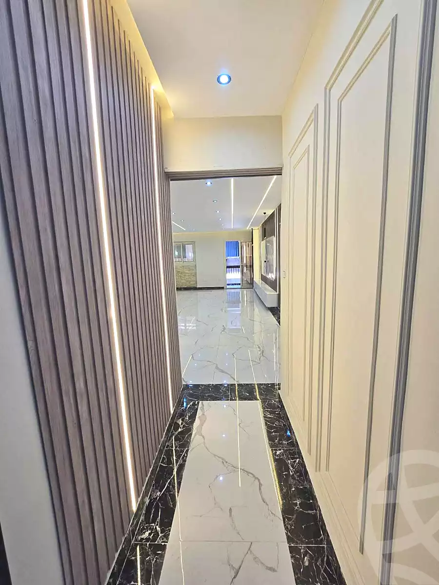 https://aqarmap.com.eg/ar/listing/7000061-for-sale-alexandria-el-asafra-shr-45