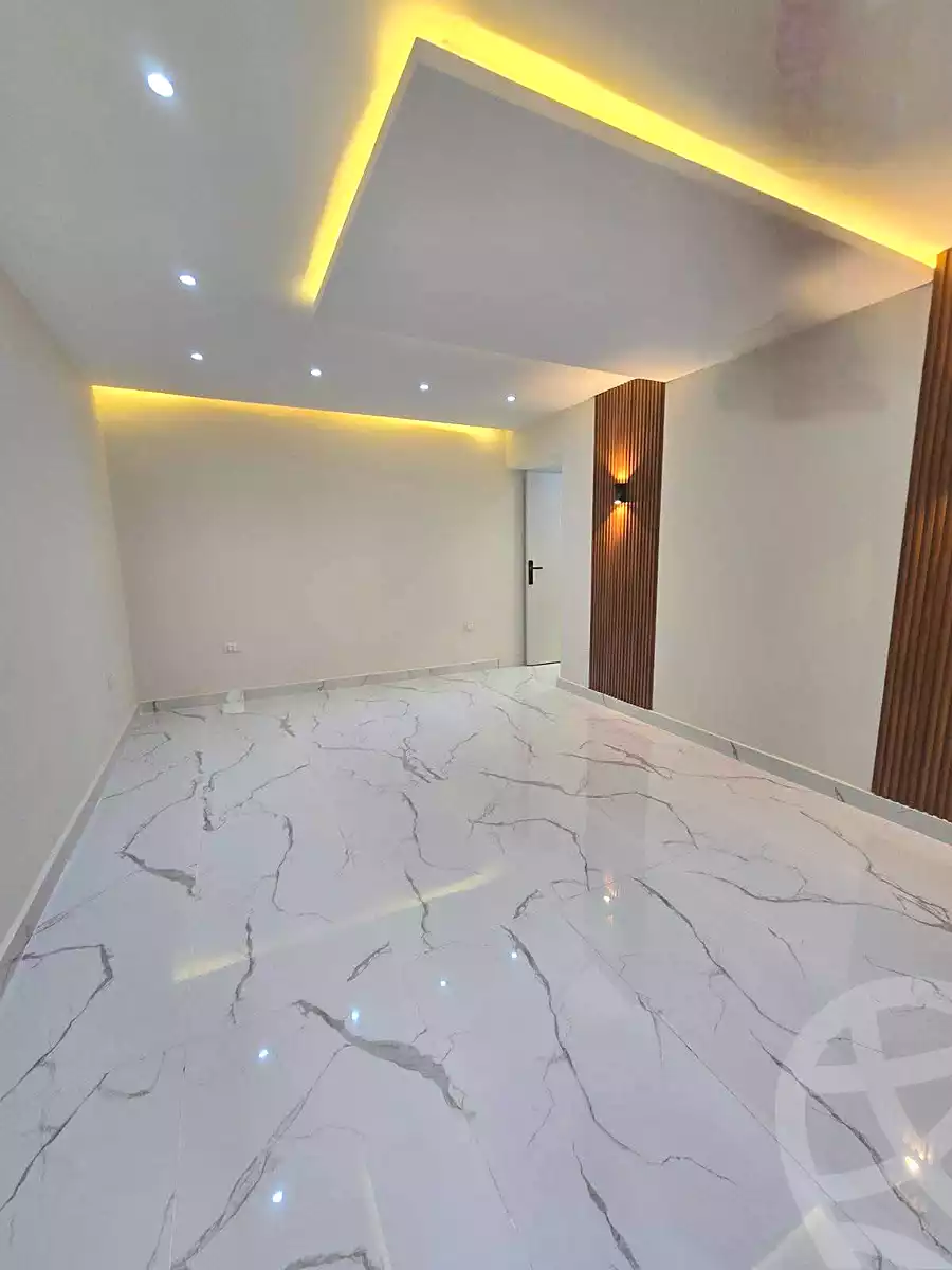 https://aqarmap.com.eg/ar/listing/7000061-for-sale-alexandria-el-asafra-shr-45