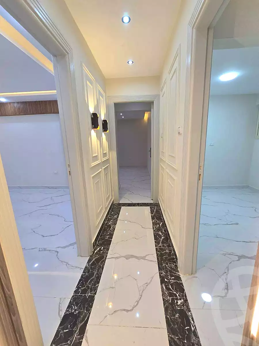 https://aqarmap.com.eg/ar/listing/7000061-for-sale-alexandria-el-asafra-shr-45