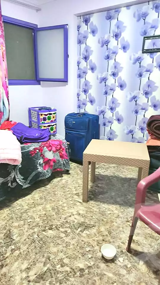 https://aqarmap.com.eg/ar/listing/6998700-for-sale-alexandria-al-agamy-lbytsh-shahr-al-assal-st