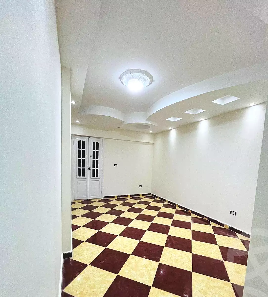 https://aqarmap.com.eg/en/listing/7000063-for-sale-alexandria-lsywf-el-falki