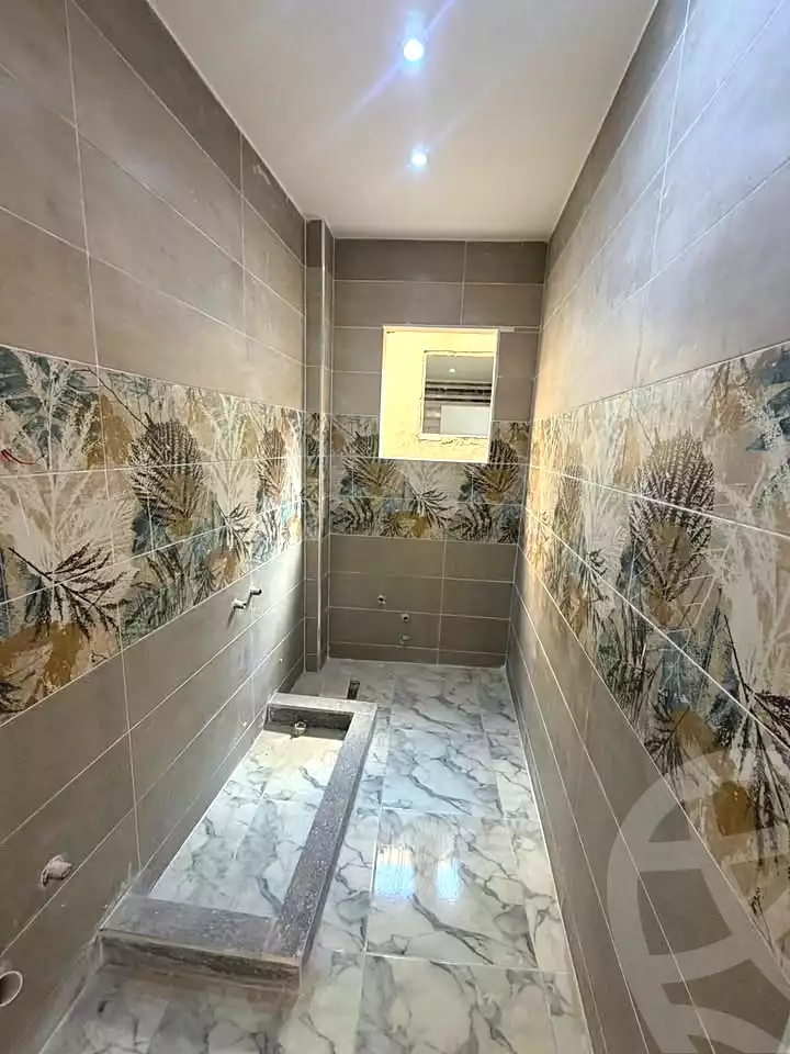 https://aqarmap.com.eg/ar/listing/6998695-for-sale-alexandria-al-agamy-lbytsh-el-bostan-st