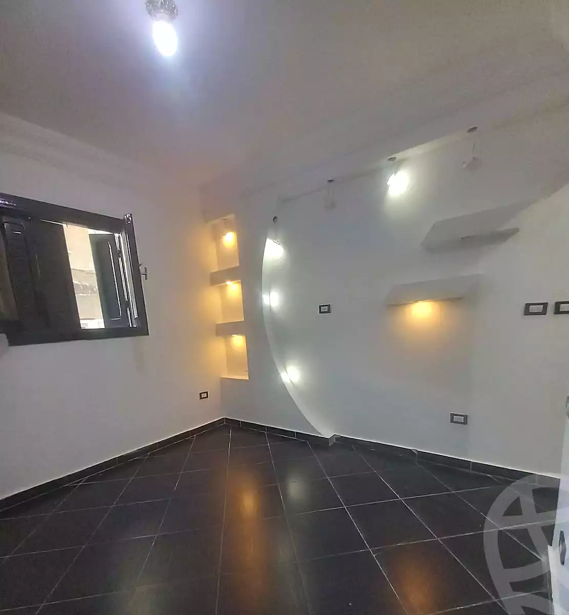 https://aqarmap.com.eg/en/listing/7000064-for-sale-alexandria-lsywf-el-falki
