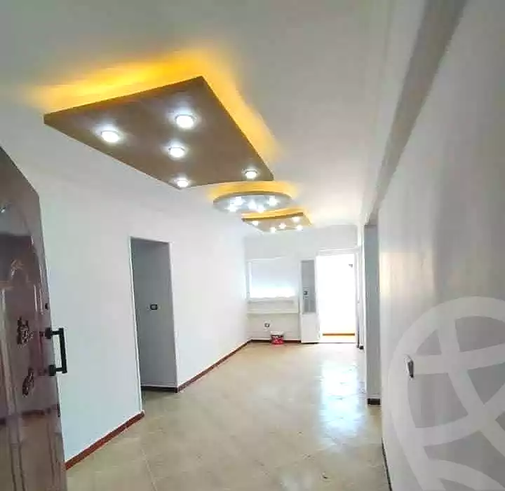 https://aqarmap.com.eg/ar/listing/7000066-for-sale-alexandria-lsywf-el-falki