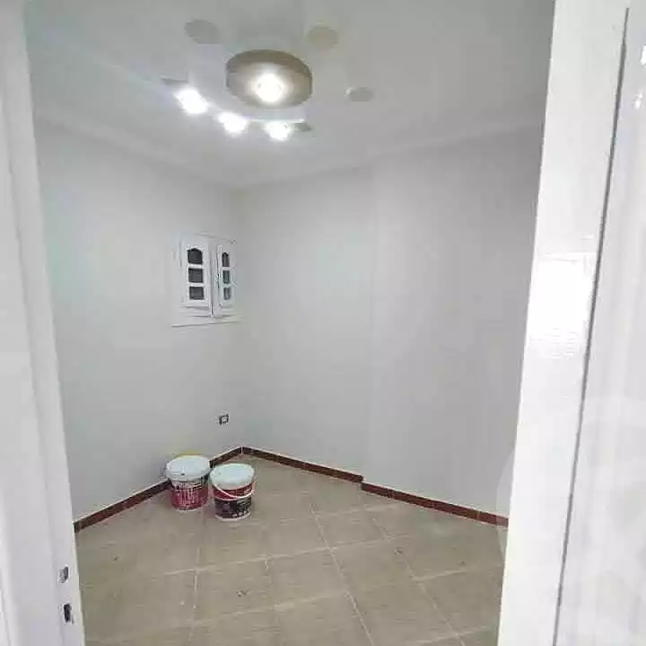 https://aqarmap.com.eg/ar/listing/7000066-for-sale-alexandria-lsywf-el-falki