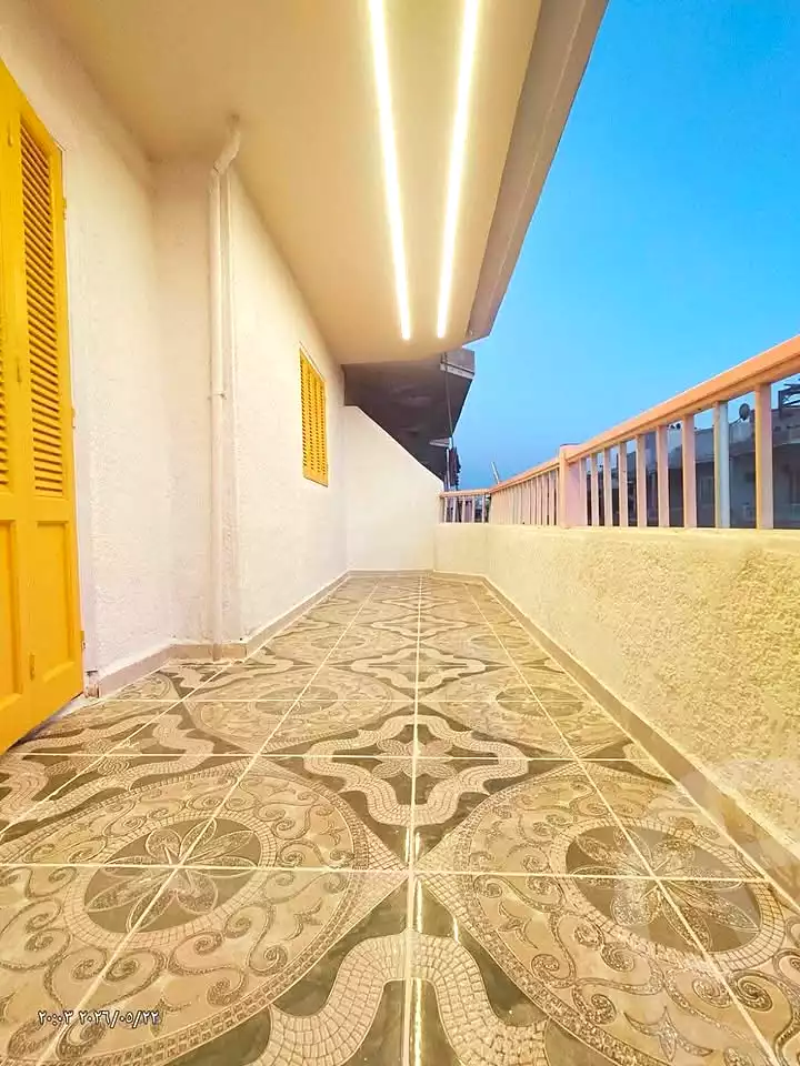 https://aqarmap.com.eg/ar/listing/6998690-for-sale-alexandria-al-agamy-shataa-el-nakheel