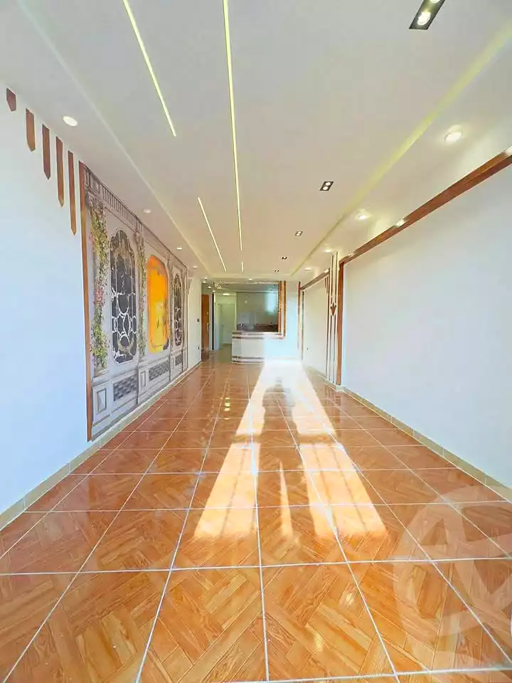 https://aqarmap.com.eg/ar/listing/7000068-for-sale-alexandria-al-agamy-shataa-el-nakheel