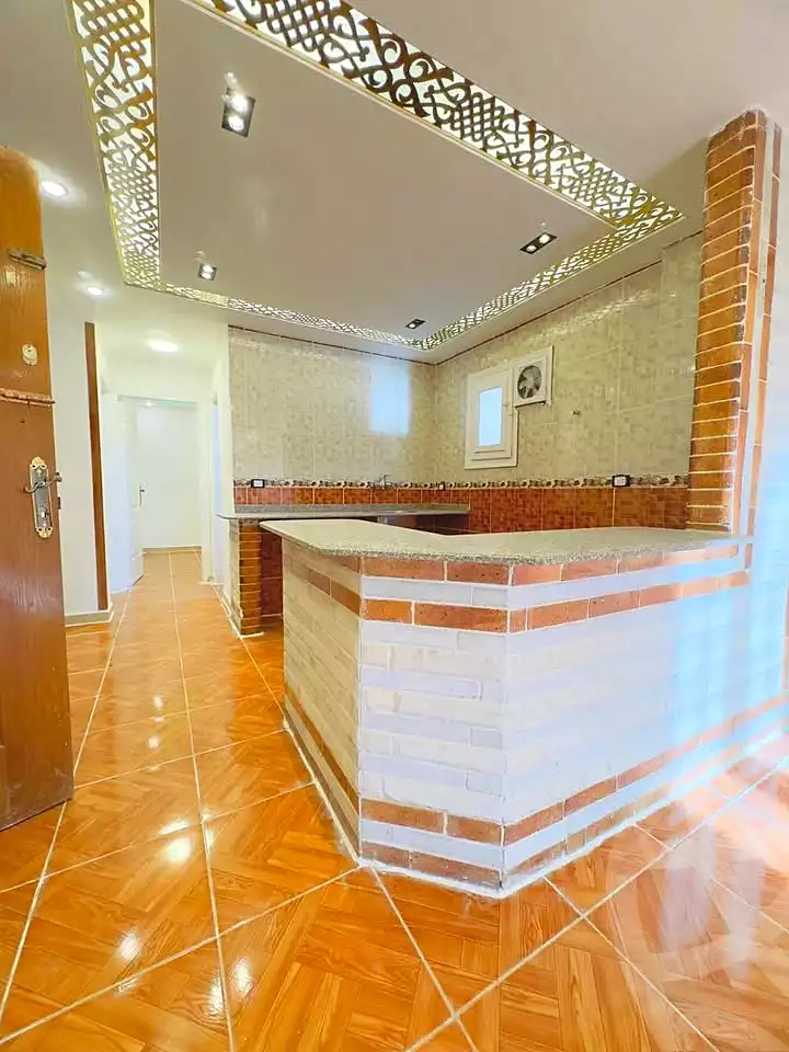 https://aqarmap.com.eg/ar/listing/7000068-for-sale-alexandria-al-agamy-shataa-el-nakheel