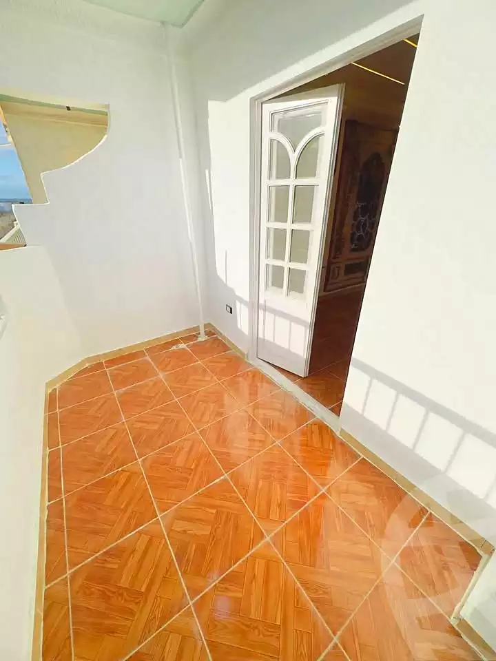 https://aqarmap.com.eg/ar/listing/7000068-for-sale-alexandria-al-agamy-shataa-el-nakheel