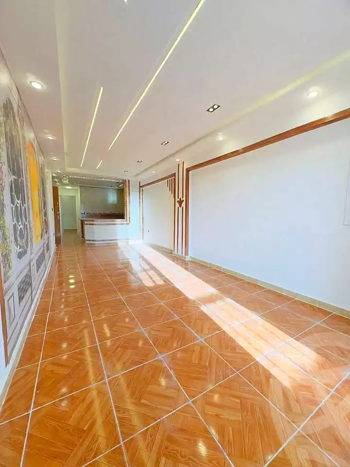 https://aqarmap.com.eg/en/listing/6998684-for-sale-alexandria-al-agamy-shataa-el-nakheel