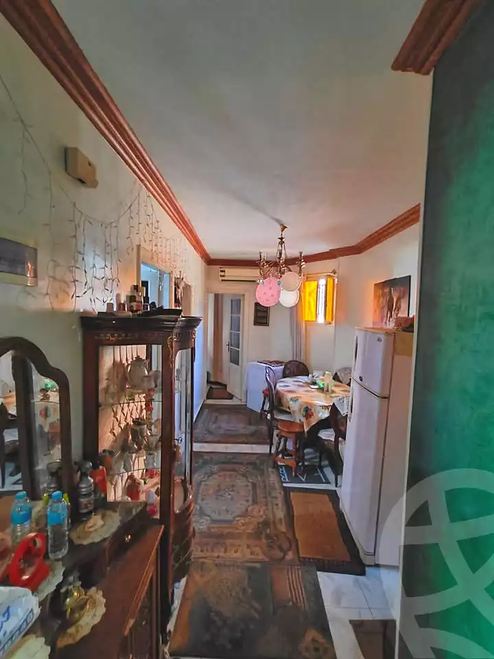 https://aqarmap.com.eg/en/listing/7000070-for-sale-alexandria-moharram-bey-abd-al-kader-al-gharabani-st