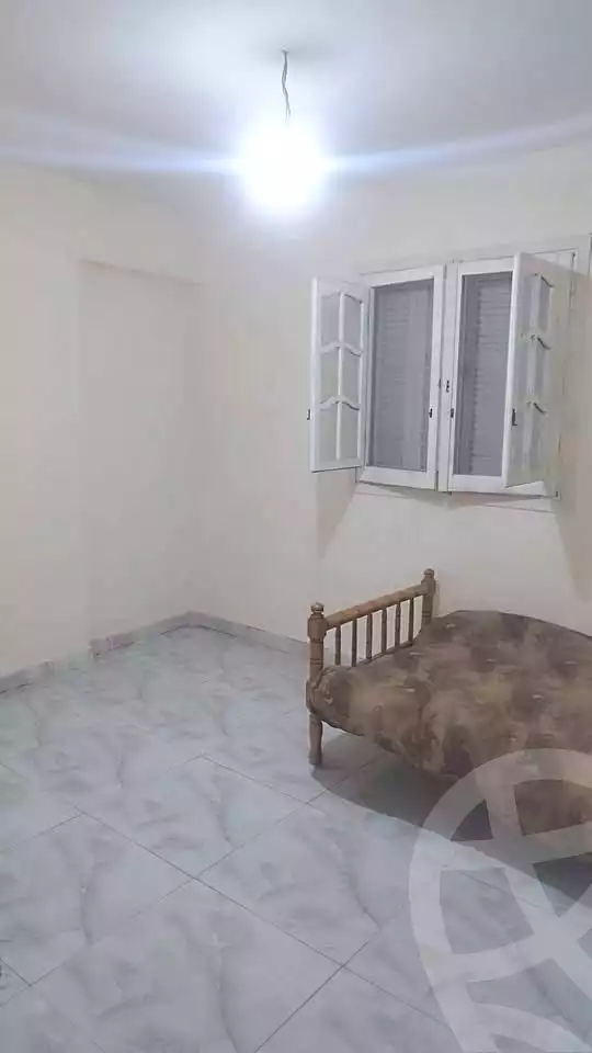 https://aqarmap.com.eg/ar/listing/6998682-for-sale-alexandria-al-agamy-el-hanouvel-el-kholafaa-el-rashdeen-st