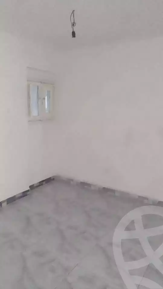 https://aqarmap.com.eg/ar/listing/6998682-for-sale-alexandria-al-agamy-el-hanouvel-el-kholafaa-el-rashdeen-st