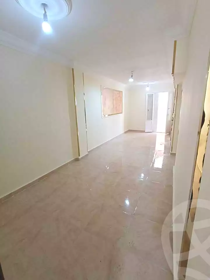 https://aqarmap.com.eg/en/listing/7000073-for-sale-alexandria-fyktwry-al-saaeh-sq-victoria