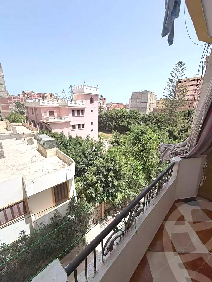 https://aqarmap.com.eg/en/listing/6998681-for-sale-alexandria-al-agamy-bw-ywsf