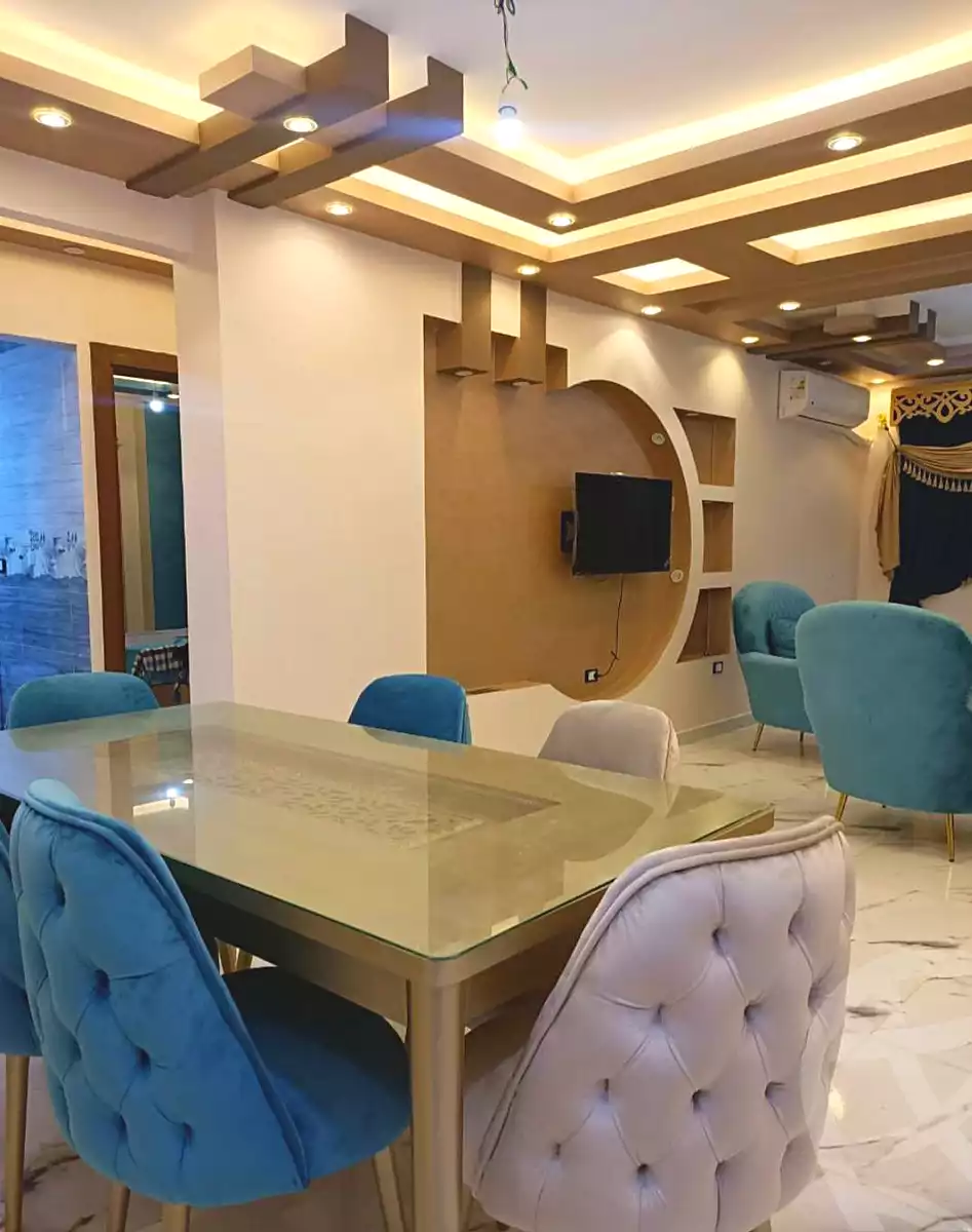 https://aqarmap.com.eg/ar/listing/7000077-for-rent-cairo-el-haram-shareaa-el-haram