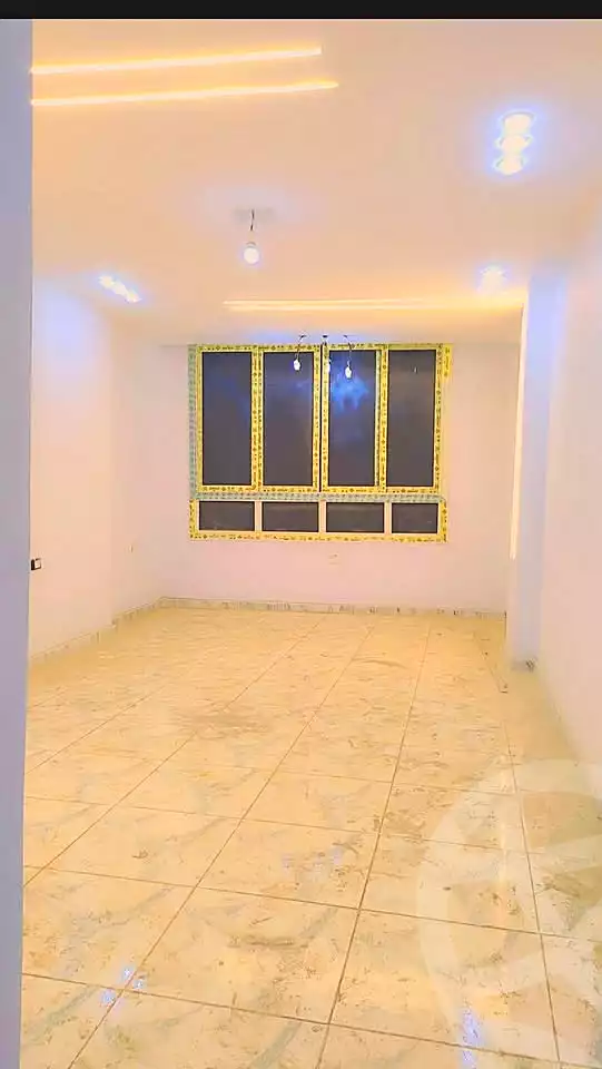 https://aqarmap.com.eg/ar/listing/7000079-for-sale-cairo-el-haram-el-talbya-tersa-st