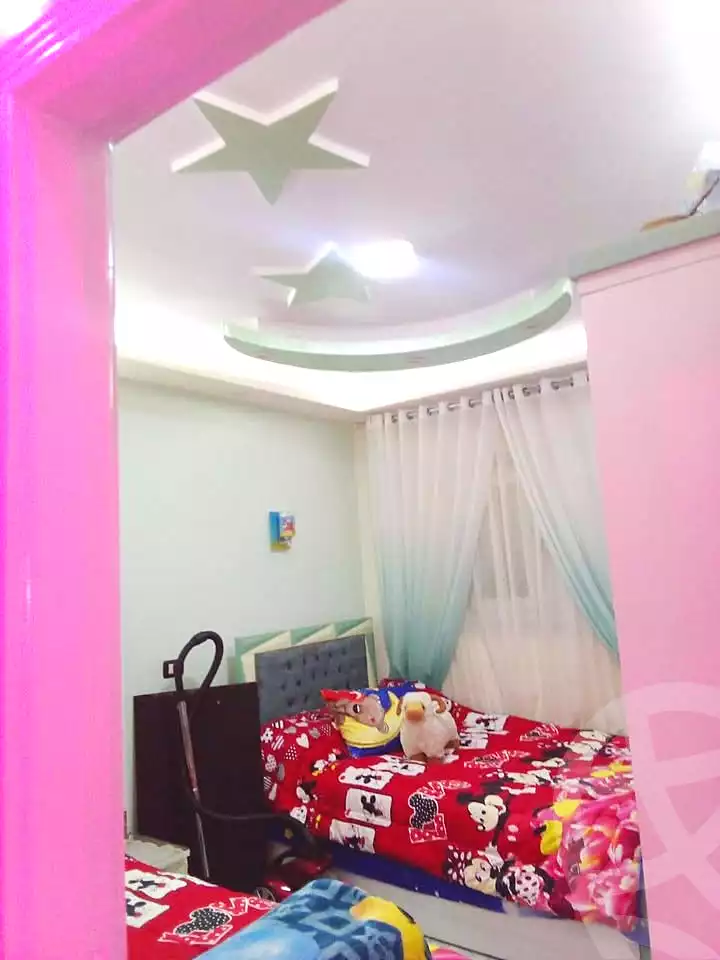 https://aqarmap.com.eg/en/listing/6998678-for-sale-alexandria-al-agamy-lbytsh-shahr-al-assal-st