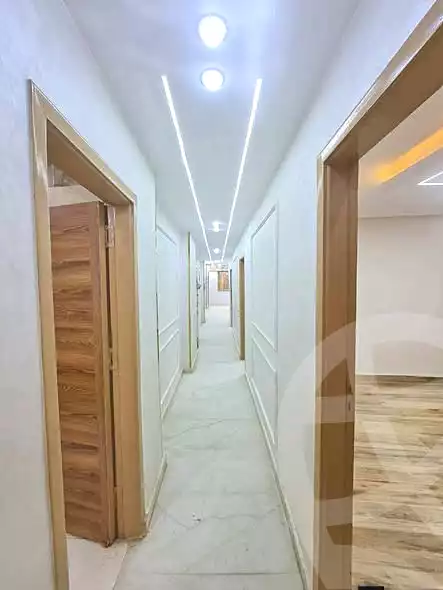 https://aqarmap.com.eg/ar/listing/7000083-for-sale-cairo-el-haram-el-lebeny