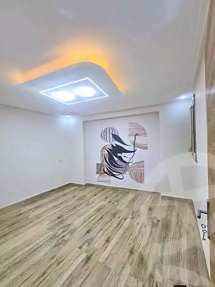 https://aqarmap.com.eg/ar/listing/7000086-for-sale-cairo-el-haram-el-lebeny