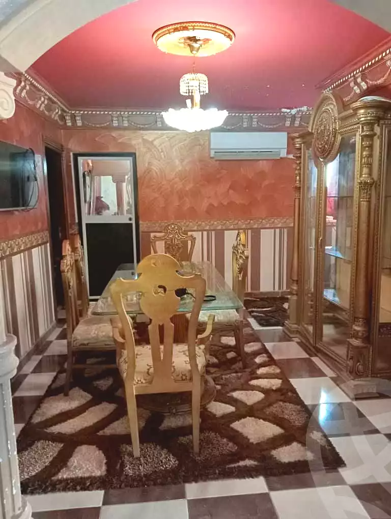 https://aqarmap.com.eg/en/listing/6998674-for-sale-alexandria-al-agamy-lbytsh-al-aeda-al-kadema-st