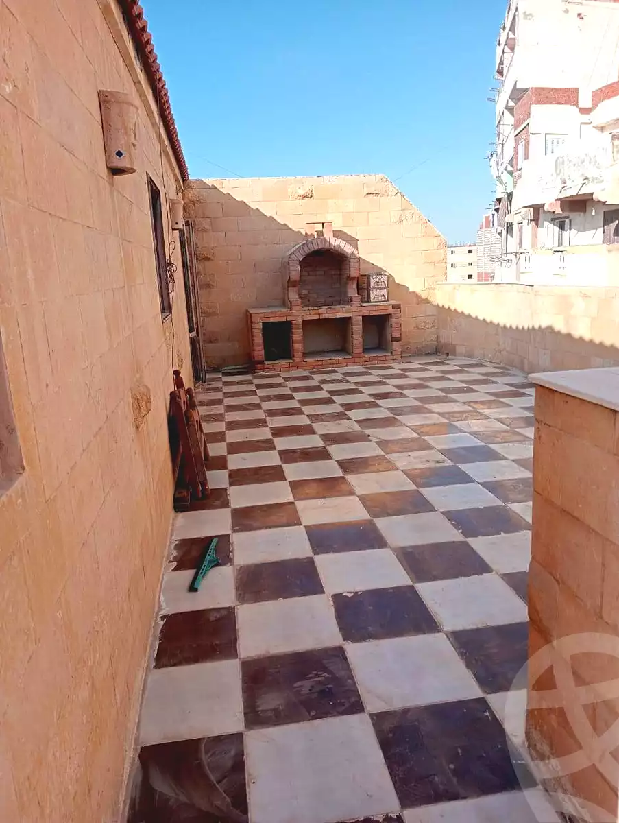 https://aqarmap.com.eg/en/listing/6998674-for-sale-alexandria-al-agamy-lbytsh-al-aeda-al-kadema-st