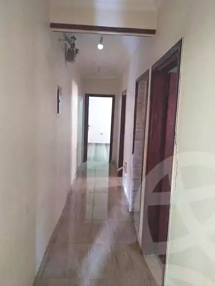 https://aqarmap.com.eg/ar/listing/7000087-for-rent-cairo-faisal-el-lebeny