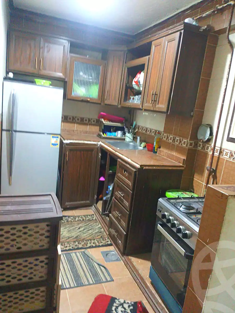 https://aqarmap.com.eg/en/listing/6998671-for-rent-alexandria-al-agamy-lbytsh