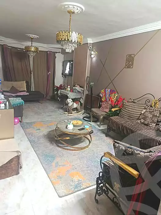 https://aqarmap.com.eg/en/listing/7000098-for-sale-cairo-el-haram-shareaa-khatem-el-morsalen