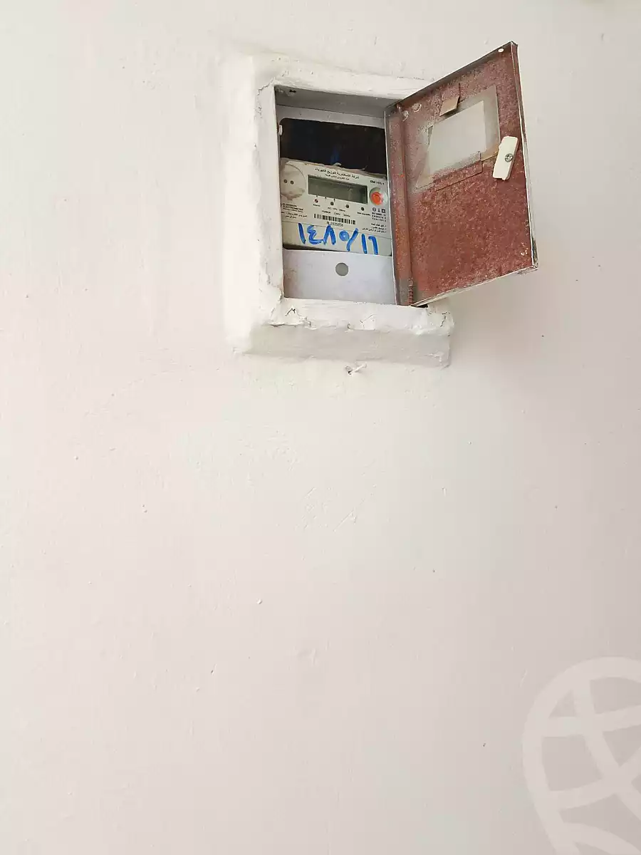 https://aqarmap.com.eg/ar/listing/7000101-for-sale-alexandria-lsywf-abd-el-fattah-el-shashaei-st