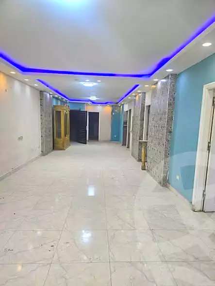 https://aqarmap.com.eg/ar/listing/7000106-for-rent-cairo-faisal