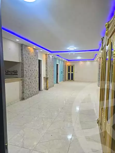 https://aqarmap.com.eg/ar/listing/7000106-for-rent-cairo-faisal