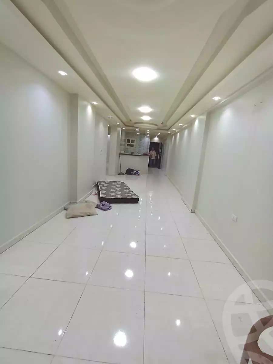 https://aqarmap.com.eg/ar/listing/7000107-for-rent-cairo-el-haram-el-lebeny