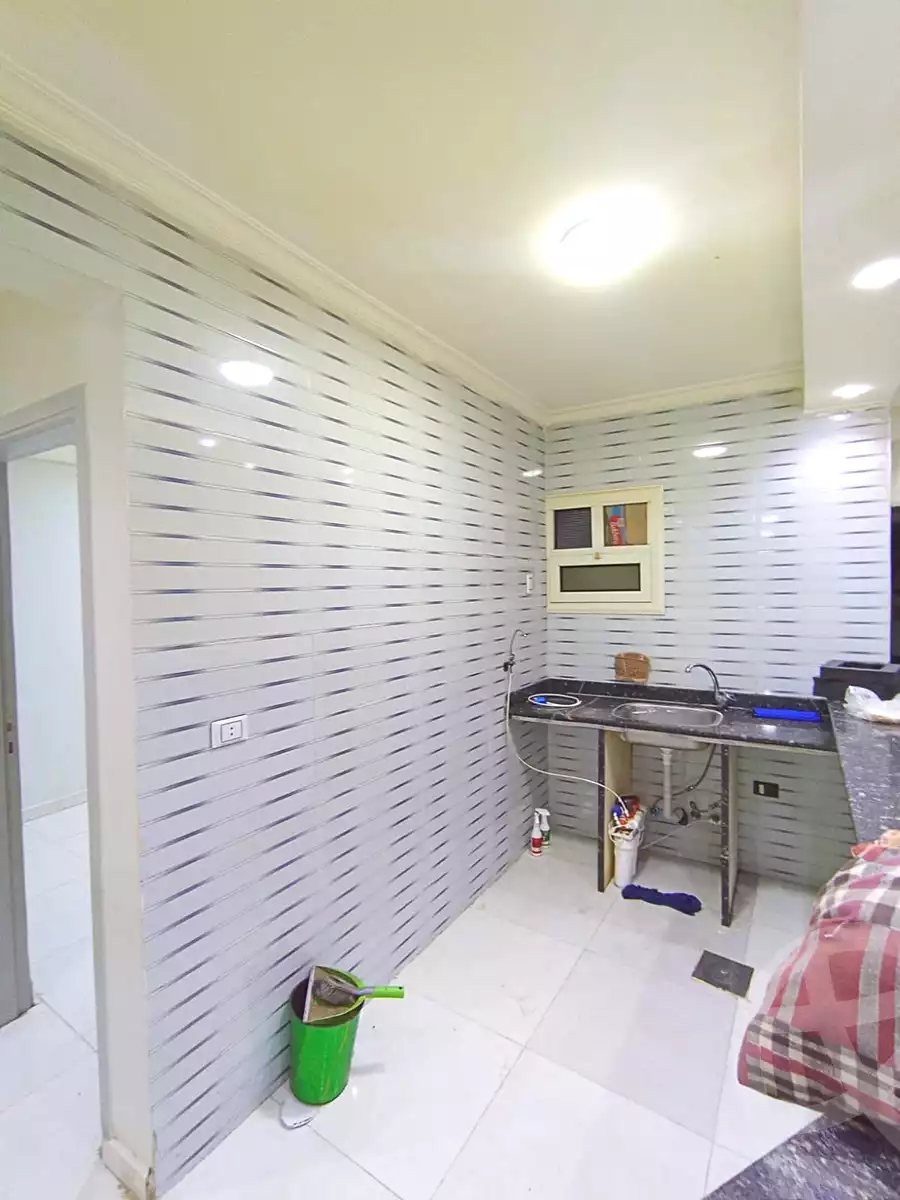 https://aqarmap.com.eg/ar/listing/7000107-for-rent-cairo-el-haram-el-lebeny