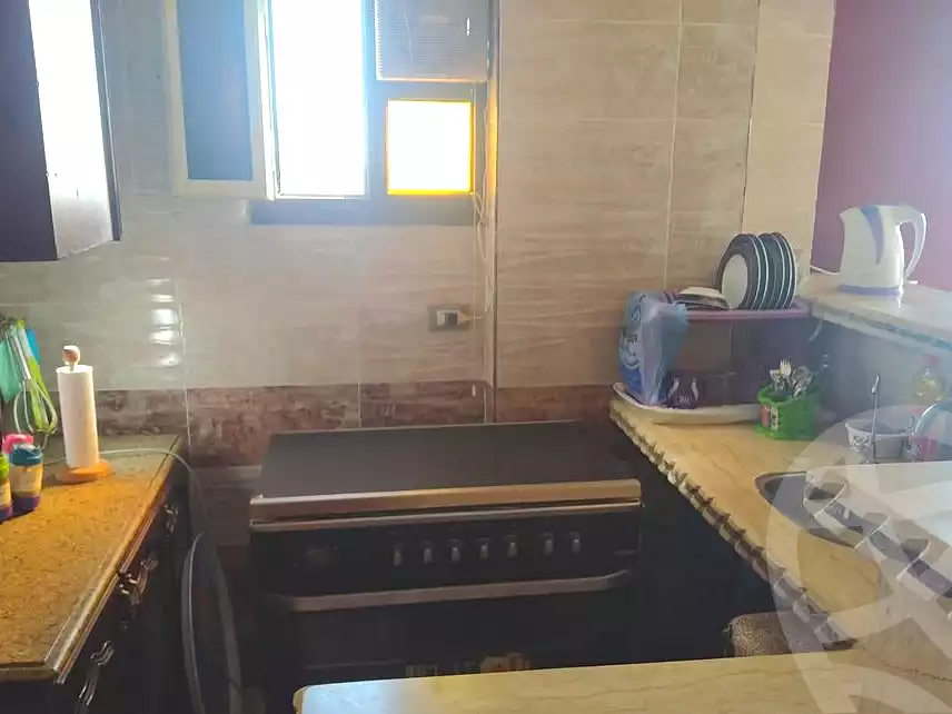 https://aqarmap.com.eg/en/listing/6998743-for-sale-alexandria-al-agamy-lbytsh-street-8