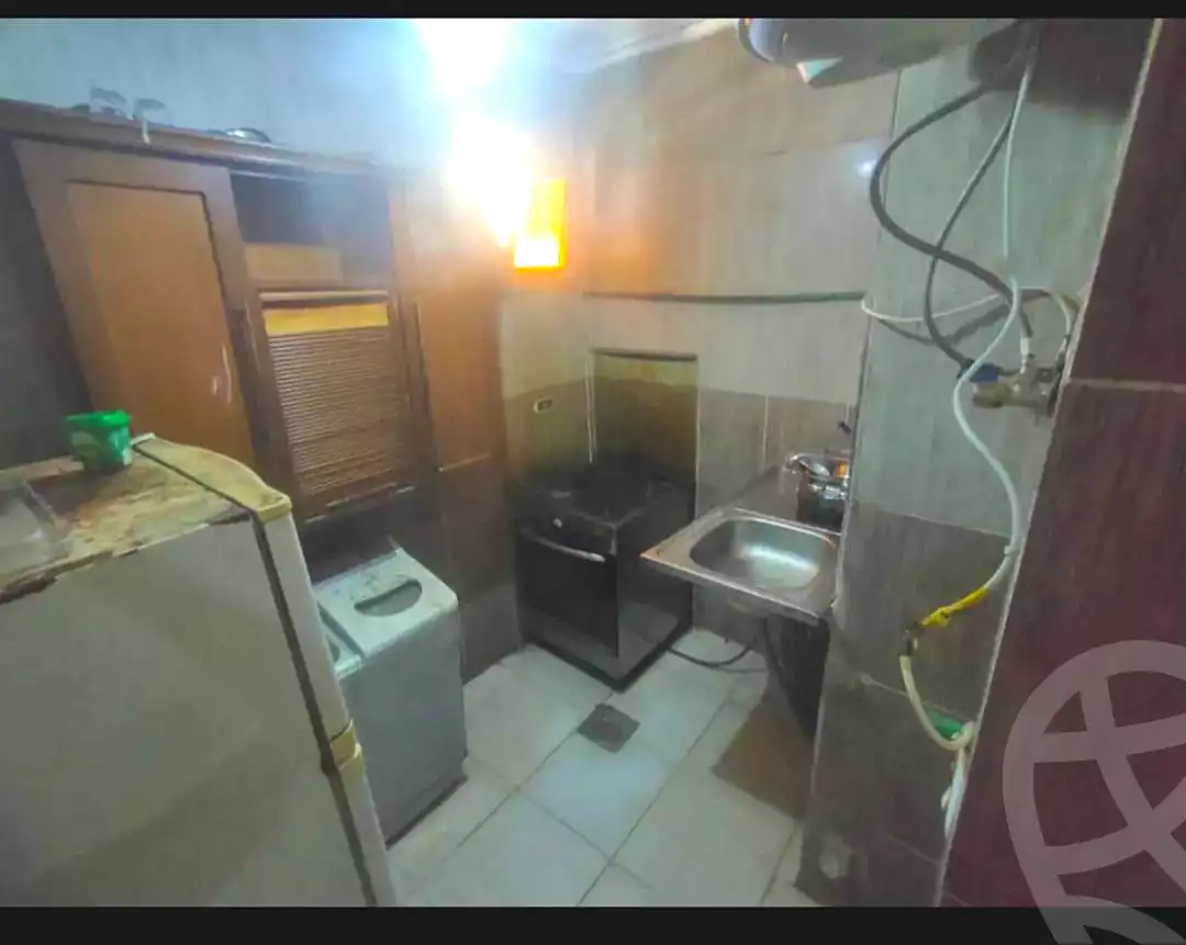 https://aqarmap.com.eg/en/listing/7000114-for-sale-alexandria-miami-khld-bn-lwlyd