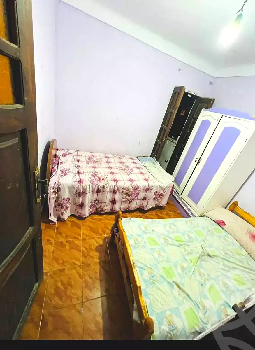 https://aqarmap.com.eg/en/listing/7000114-for-sale-alexandria-miami-khld-bn-lwlyd
