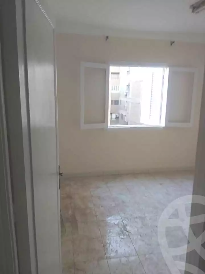 https://aqarmap.com.eg/ar/listing/7000118-for-sale-cairo-el-haram-el-taawon