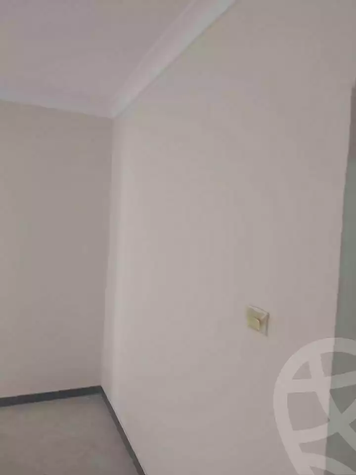 https://aqarmap.com.eg/ar/listing/7000118-for-sale-cairo-el-haram-el-taawon