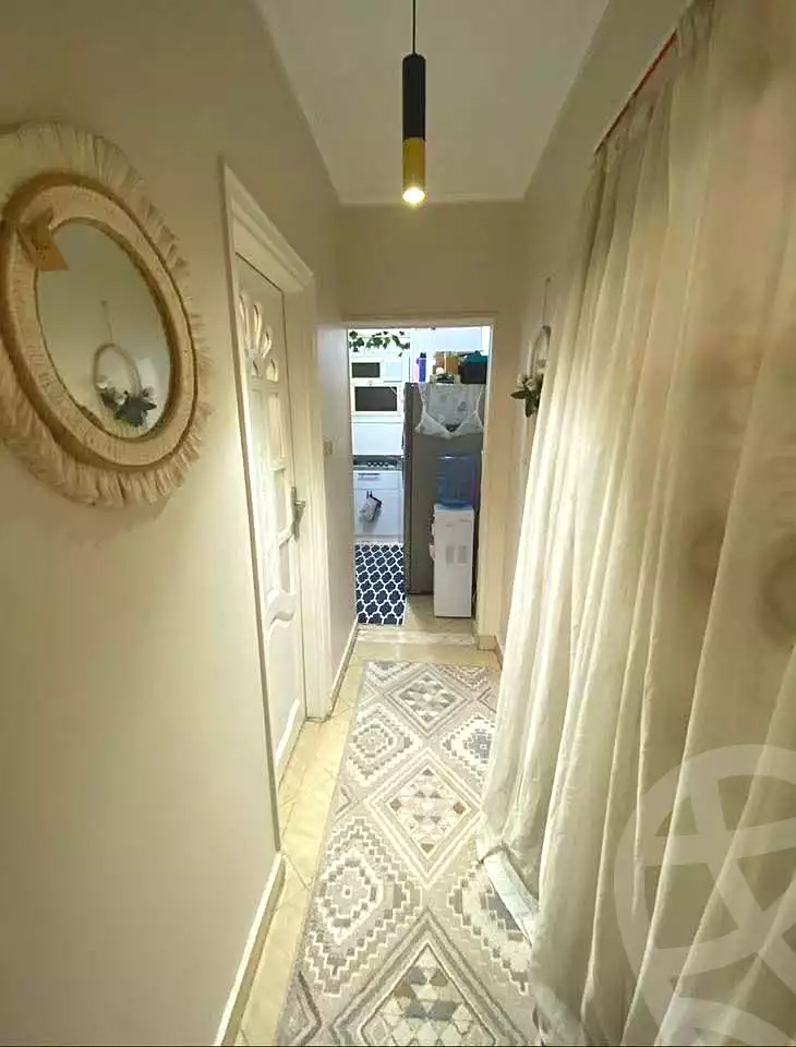 https://aqarmap.com.eg/ar/listing/7000130-for-sale-cairo-helwan-mnshy-yn-hlwn-rael-st