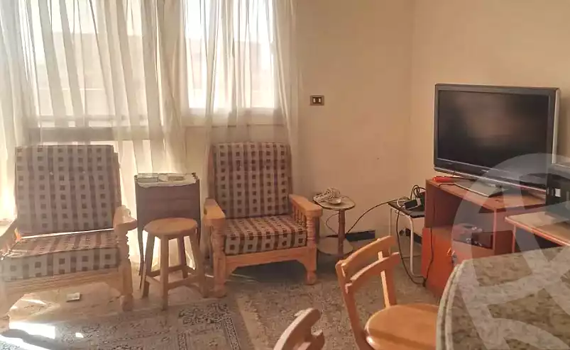 https://aqarmap.com.eg/ar/listing/7000134-for-sale-alexandria-al-agamy-el-hanouvel-el-zahraa-city-st