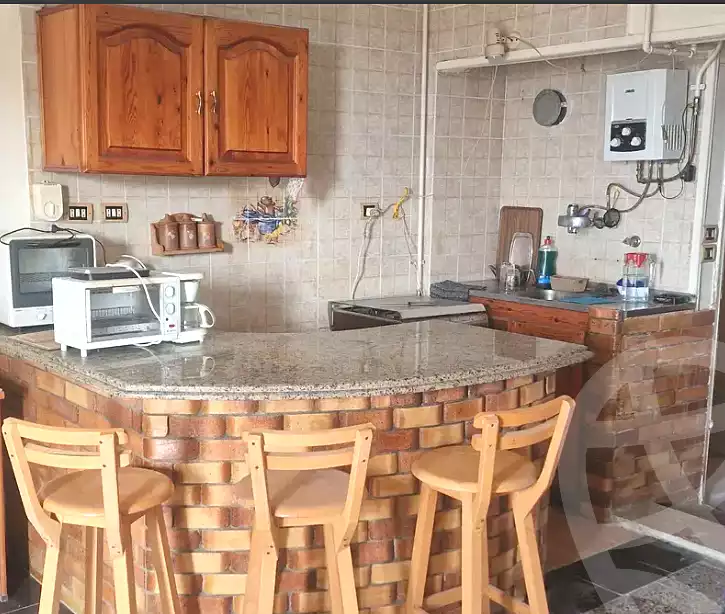 https://aqarmap.com.eg/ar/listing/7000134-for-sale-alexandria-al-agamy-el-hanouvel-el-zahraa-city-st