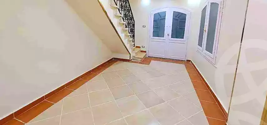 https://aqarmap.com.eg/en/listing/7000137-for-sale-alexandria-al-agamy-shataa-el-nakheel