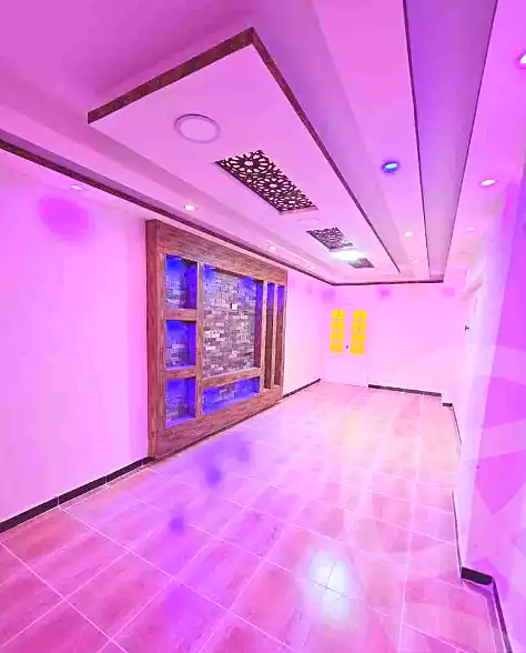 https://aqarmap.com.eg/ar/listing/7000142-for-sale-alexandria-al-agamy-shataa-el-nakheel