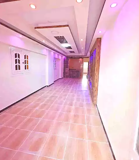https://aqarmap.com.eg/ar/listing/7000142-for-sale-alexandria-al-agamy-shataa-el-nakheel